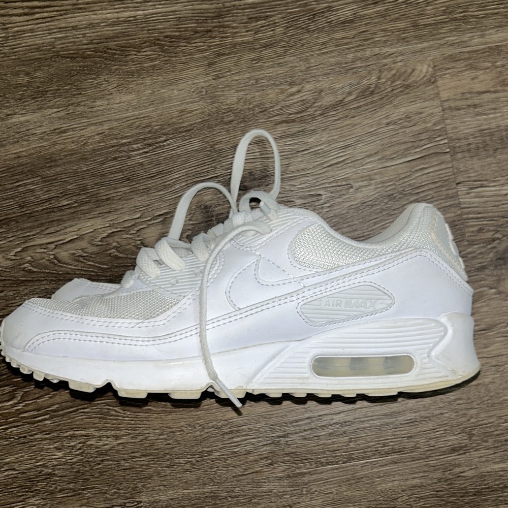 Nike air max 90 size 9.5